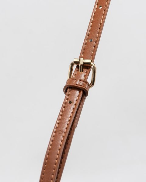 Сумкa Jacquemus Le Bambino Long A0343 фото