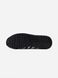 Adidas LA Trainer OG Light Grey AD258 фото 5