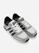 Adidas LA Trainer OG Light Grey AD258 фото 4