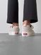 Жіночі кеди Vans KNU Skool ALL15019 фото 8