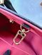 Сумка Louis Vuitton OnTheGo PM Bag in Bicolor Monogram Empreinte Leathe 991024 фото 7