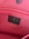 Сумка Louis Vuitton OnTheGo PM Bag in Bicolor Monogram Empreinte Leathe 991024 фото 10