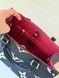 Сумка Louis Vuitton OnTheGo PM Bag in Bicolor Monogram Empreinte Leathe 991024 фото 11