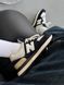 New Balance 574 Legacy 0219 фото 15