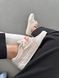 Жіночі кеди Vans KNU Skool ALL15019 фото 12