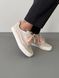 Жіночі кеди Vans KNU Skool ALL15019 фото 9