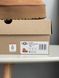 UGG Classic Micro Black 1889 фото 12
