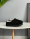 UGG Classic Micro Black 1889 фото 4
