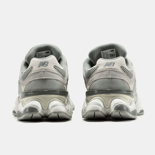 Кроссовки New Balance 9060 2788 фото