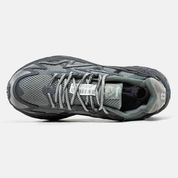 Кроссовки Mizuno Adventure 2518 фото
