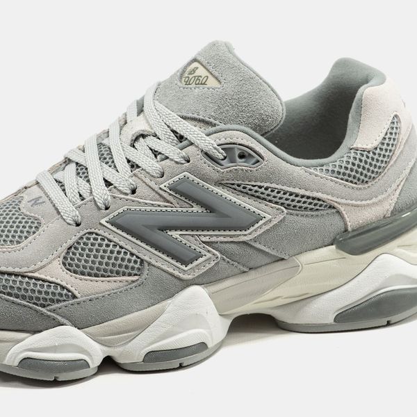 Кроссовки New Balance 9060 2788 фото