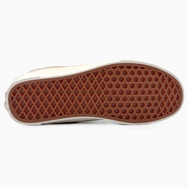 Жіночі кеди Vans KNU Skool ALL15019 фото