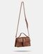 Сумкa Jacquemus Le Bambino Long A0343 фото 6