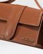 Сумкa Jacquemus Le Bambino Long A0343 фото 8