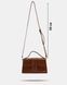 Сумкa Jacquemus Le Bambino Long A0343 фото 13