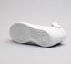 Кроссовки Nike Air Force 1 High Trainer | White 11988 фото 2