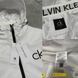 Ветровка Calvin Klein SN203 фото 11