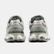 Кроссовки New Balance 9060 2788 фото 9
