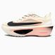 Nike Air ZOOM Fly 6 ALL20786 фото 2