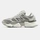 Кроссовки New Balance 9060 2788 фото 3