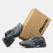 Кроссовки Mizuno Adventure 2518 фото 10