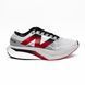 Кросівки New Balance Elite V4 6642 фото 2