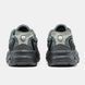 Кроссовки Mizuno Adventure 2518 фото 9