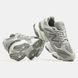 Кроссовки New Balance 9060 2788 фото 7