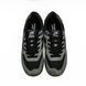 Кроссовки New Balance 574 3781 фото 4