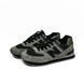Кроссовки New Balance 574 3781 фото 1