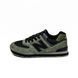 Кроссовки New Balance 574 3781 фото 3