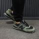 Кроссовки New Balance 574 3781 фото 7