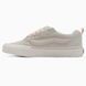Жіночі кеди Vans KNU Skool ALL15019 фото 2
