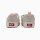 Жіночі кеди Vans KNU Skool ALL15019 фото 5