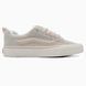 Жіночі кеди Vans KNU Skool ALL15019 фото 1