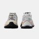 Salomon XT-Quest 1521 фото 6