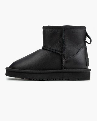 Кросівки Дитячі Ugg K0040 фото