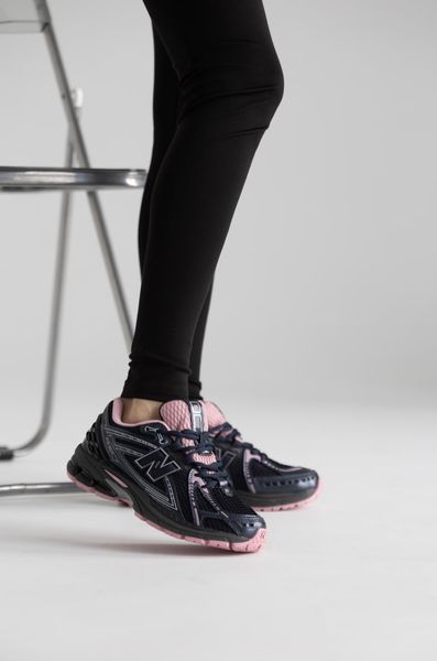 New Balance 1906 ECLIPSE PINK TAFFY 1803 фото