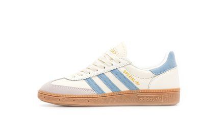 Кросівки Adidas Spezial 15154 фото