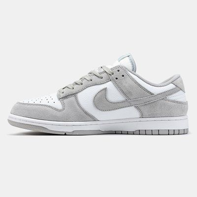 Nike SB Dunk Low 1976 фото