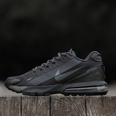 Кросівки Nike Air Max 270 2806 фото