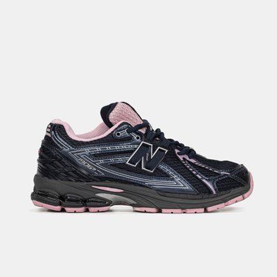 New Balance 1906 ECLIPSE PINK TAFFY 1803 фото