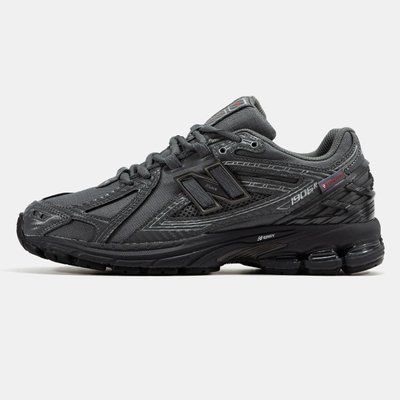 New Balance 1906R Primaloft 3158 фото