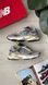 Кросівки New Balance 9060 NB225 фото 15