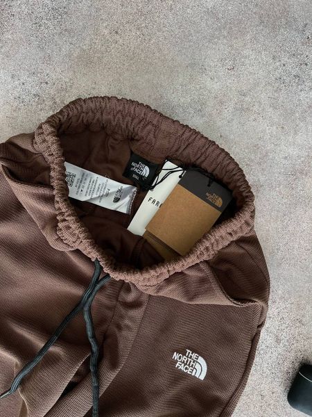 Спортивні штани The North Face 60604 фото