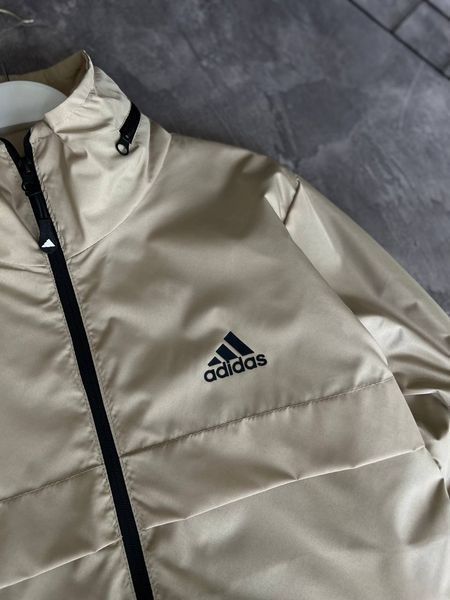 Ветровка Adidas MNC-7 фото