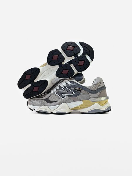 Кросівки New Balance 9060 NB225 фото
