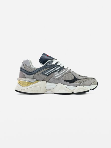 Кросівки New Balance 9060 NB225 фото