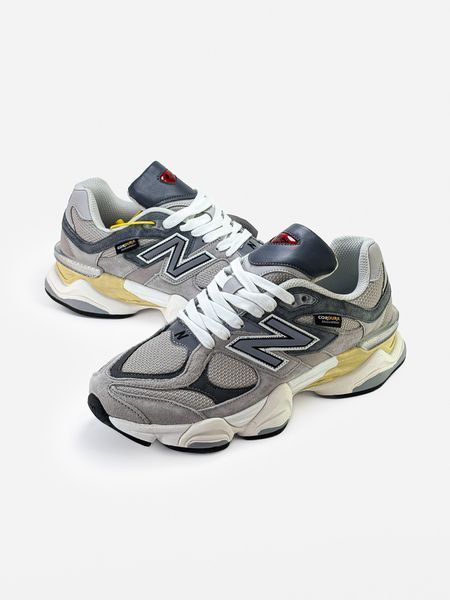 Кросівки New Balance 9060 NB225 фото