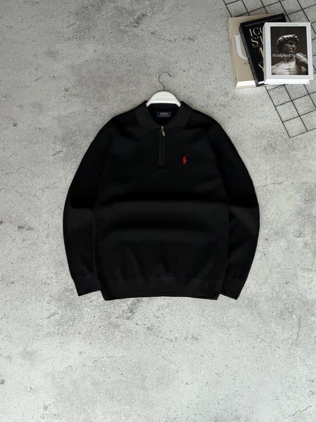 Светр POLO Kr/771 фото